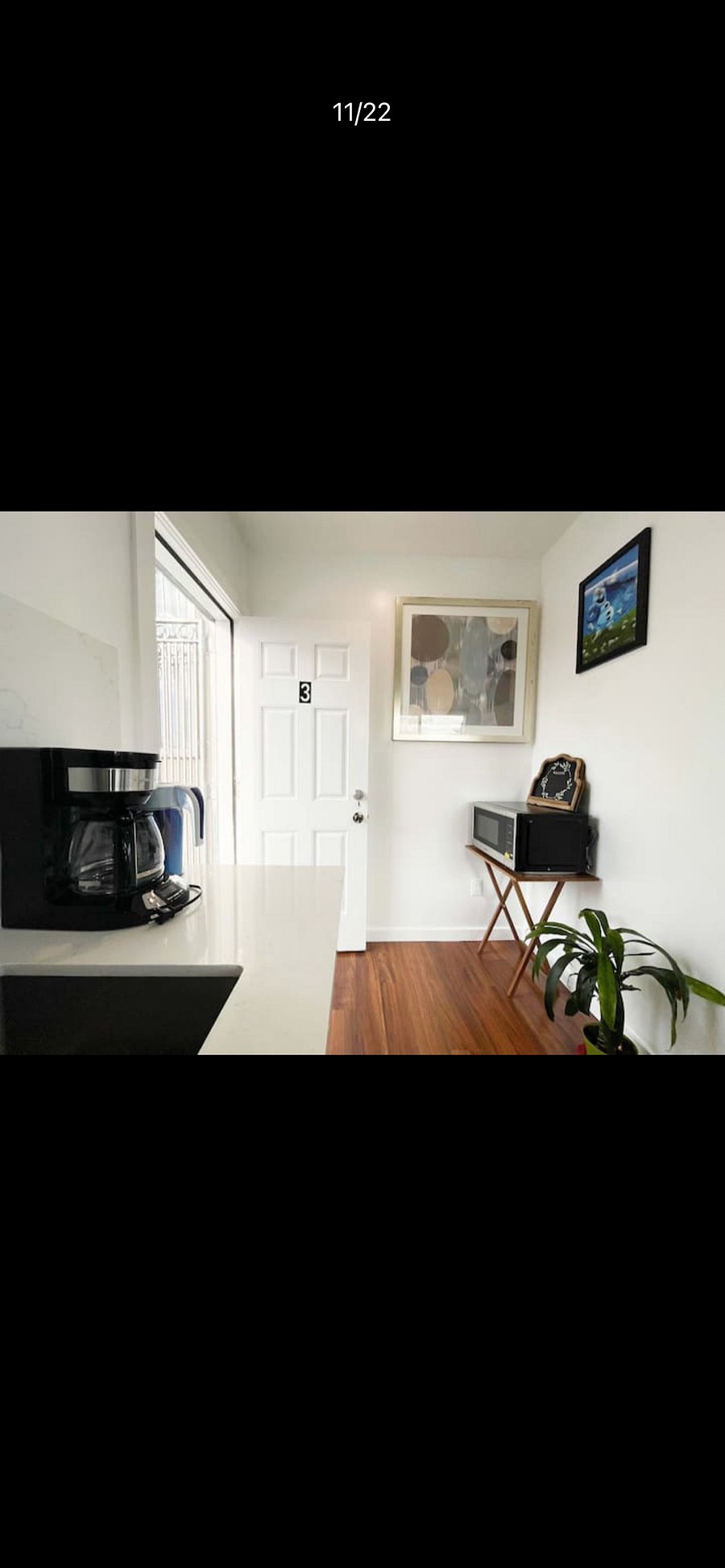 Furnished Finder property 633395_1 photo 4
