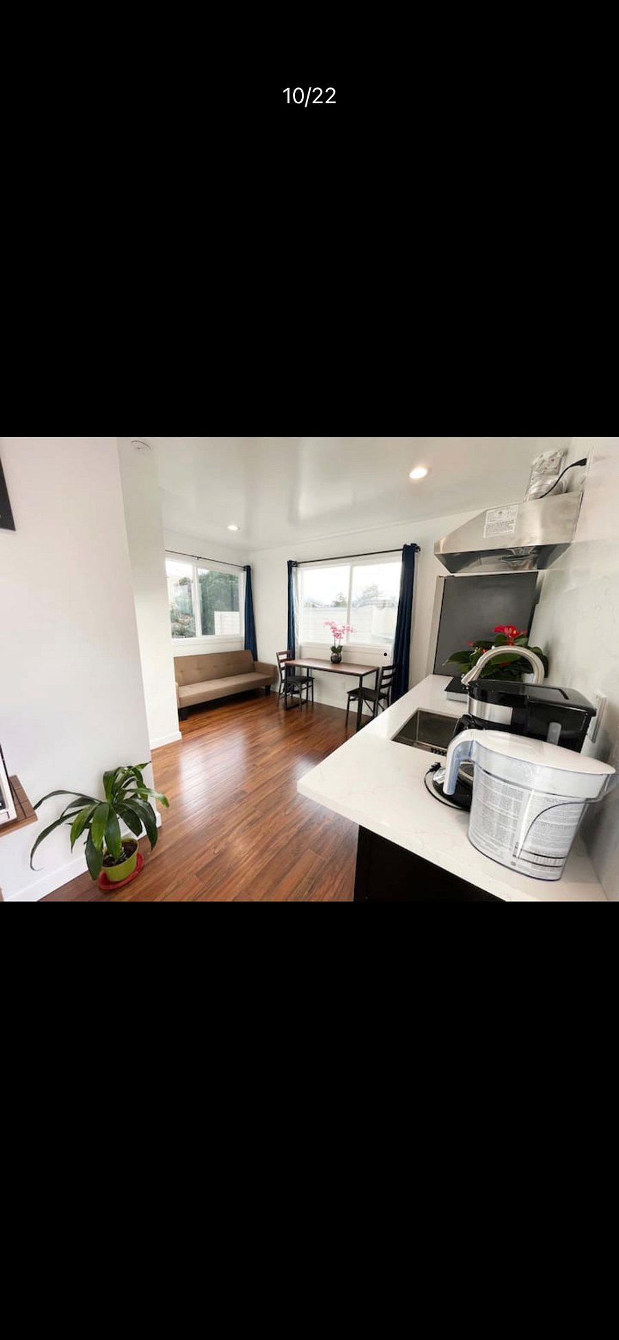 Furnished Finder property 633395_1 photo 3