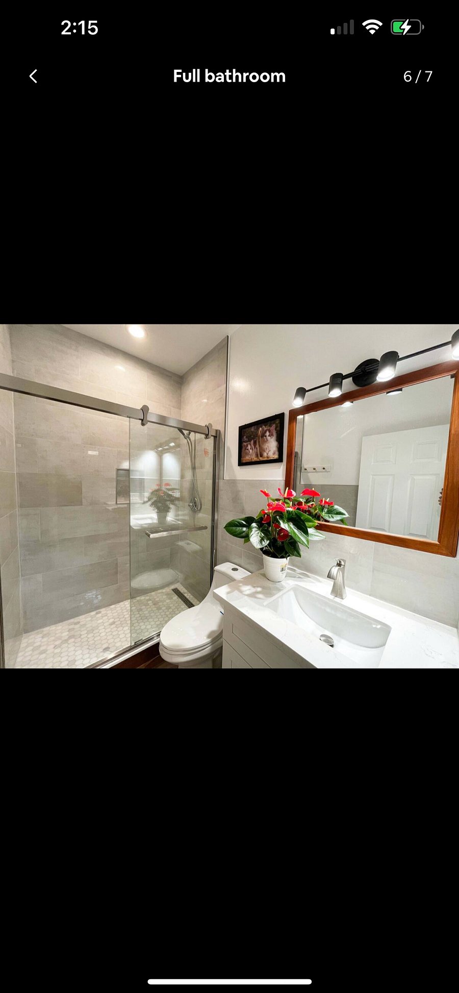 Furnished Finder property 633395_2 photo 3