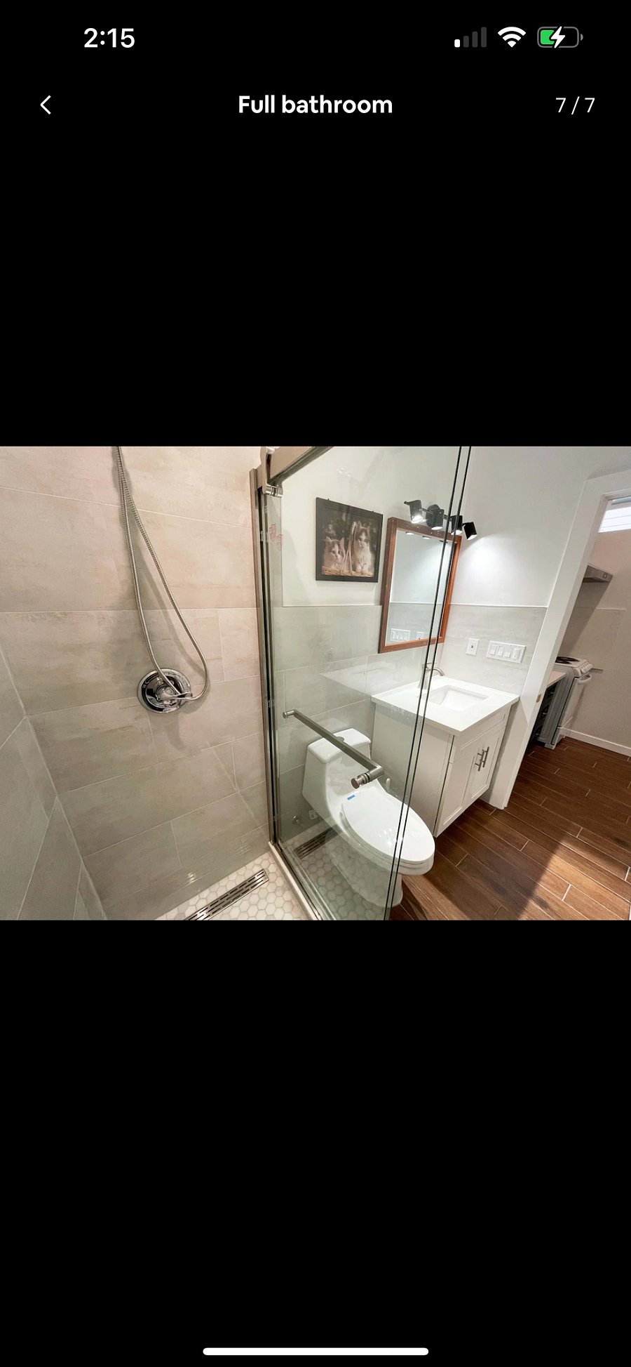 Furnished Finder property 633395_2 photo 4