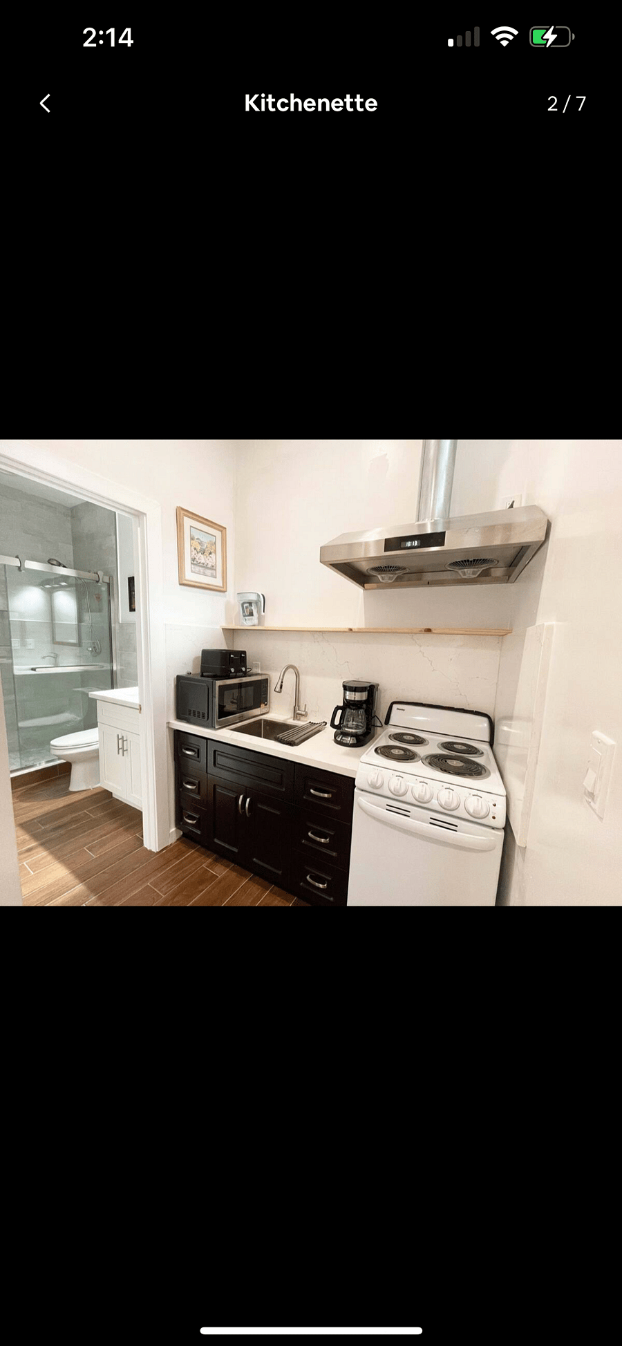 Furnished Finder property 633395_2 photo 5