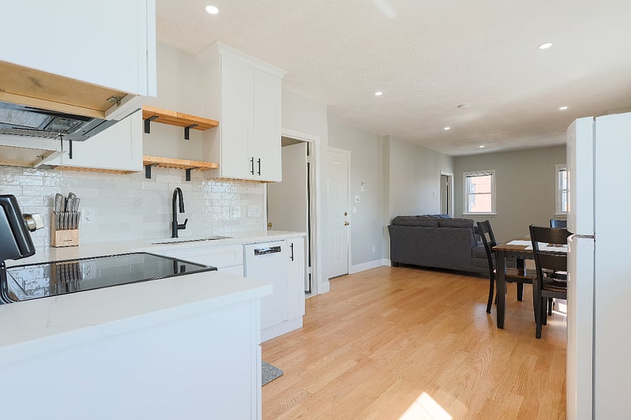 Furnished Finder property 633399_1 photo 28
