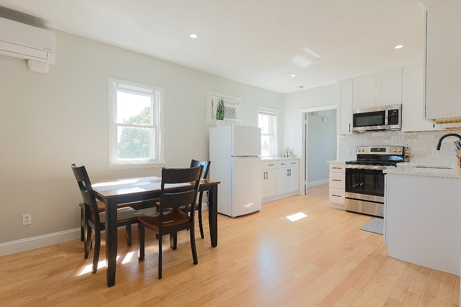 Furnished Finder property 633399_1 photo 10
