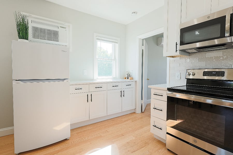 Furnished Finder property 633399_1 photo 11