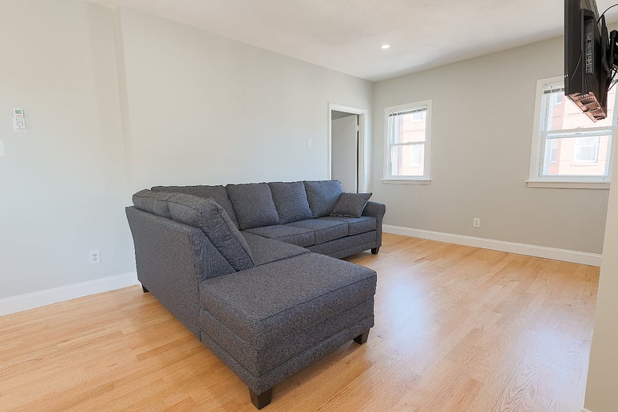 Furnished Finder property 633399_1 photo 35