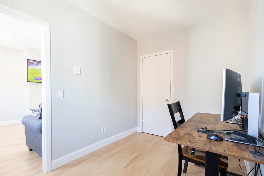 Furnished Finder property 633399_1 photo 34