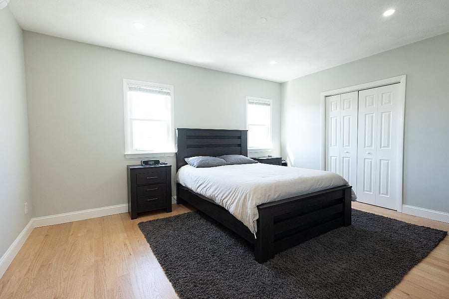 Furnished Finder property 633399_1 photo 44