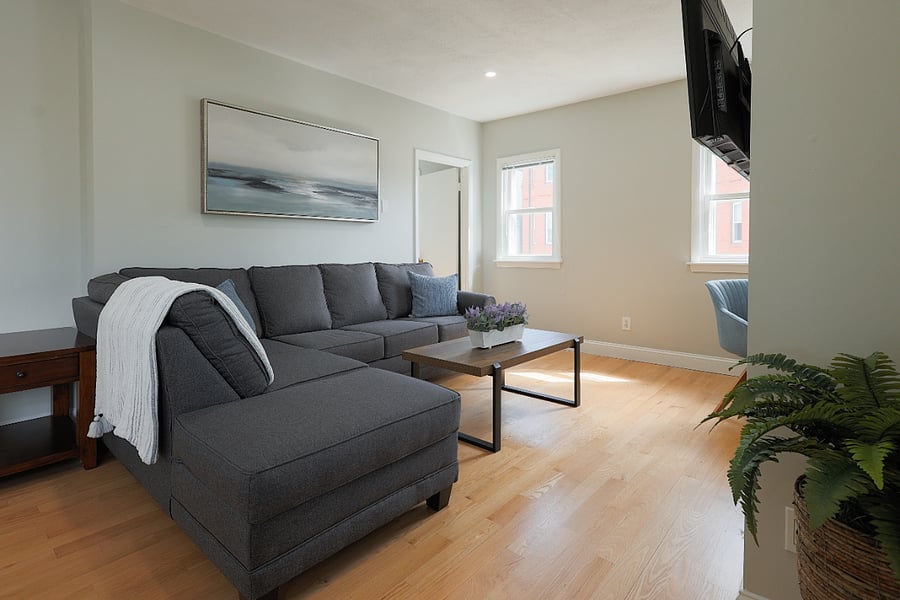 Furnished Finder property 633399_1 photo 6