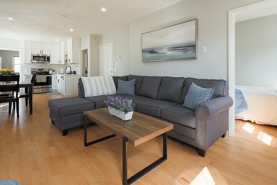 Furnished Finder property 633399_1 photo 3