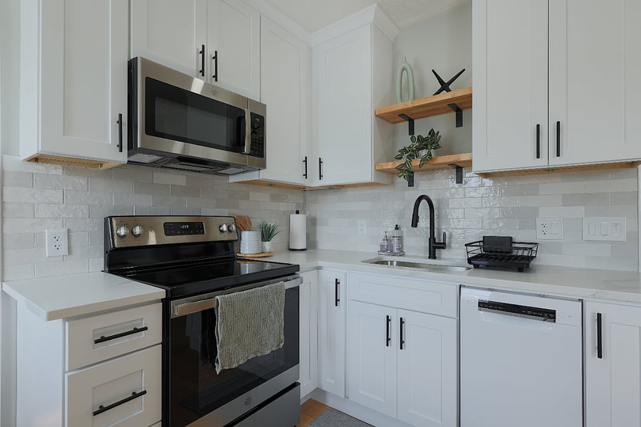 Furnished Finder property 633399_1 photo 4