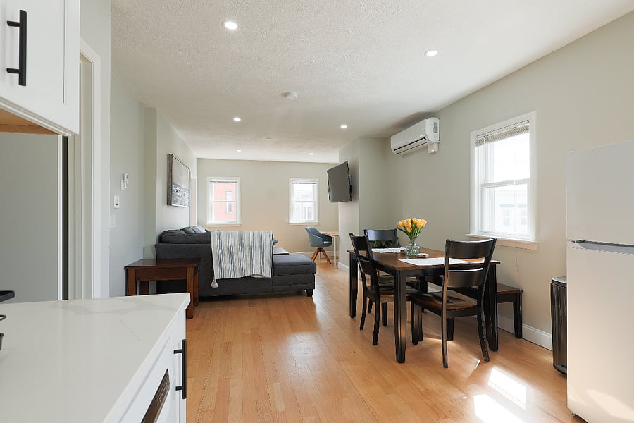 Furnished Finder property 633399_1 photo 29