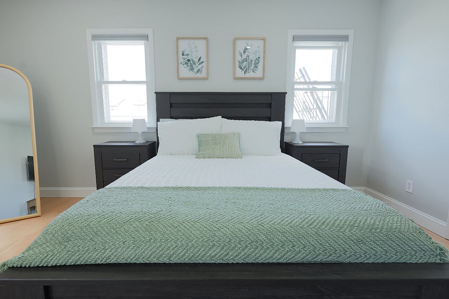 Furnished Finder property 633399_1 photo 13
