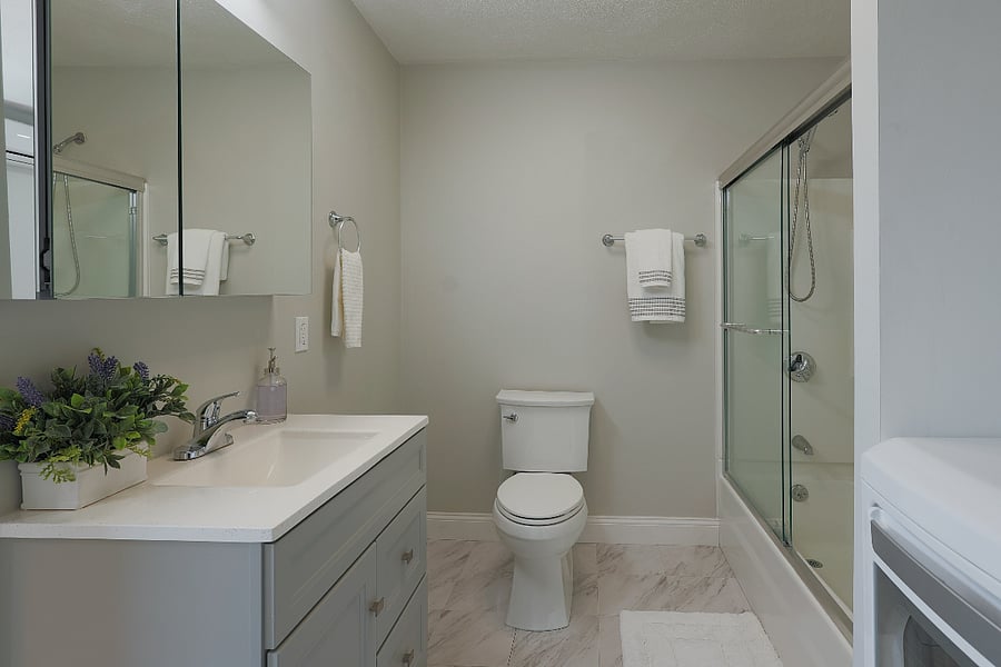Furnished Finder property 633399_1 photo 26