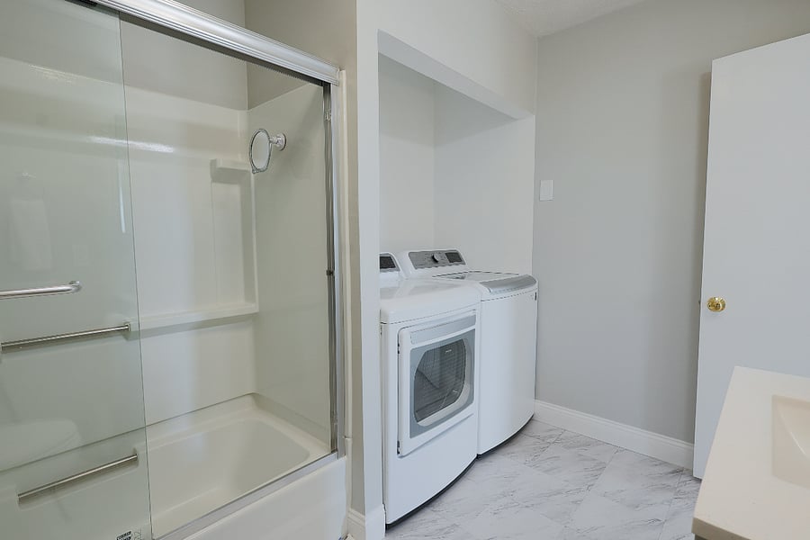 Furnished Finder property 633399_1 photo 25