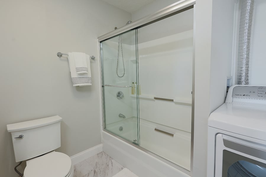 Furnished Finder property 633399_1 photo 24