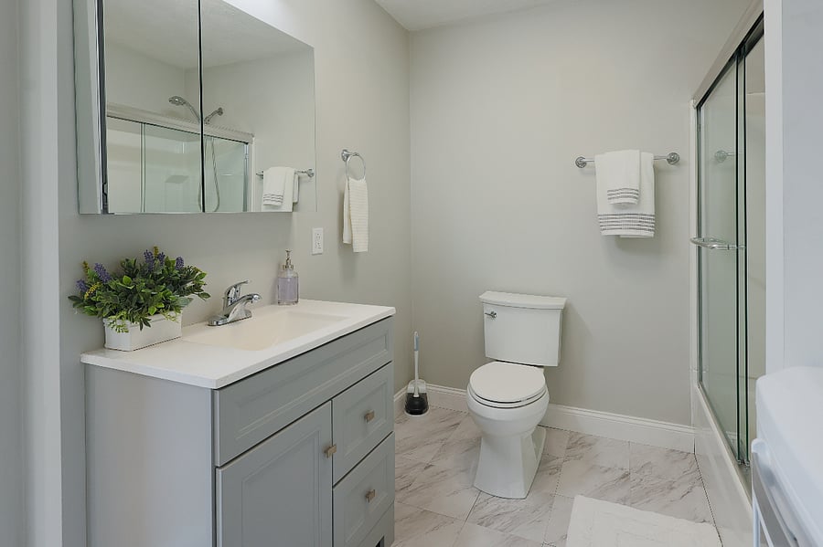 Furnished Finder property 633399_1 photo 23