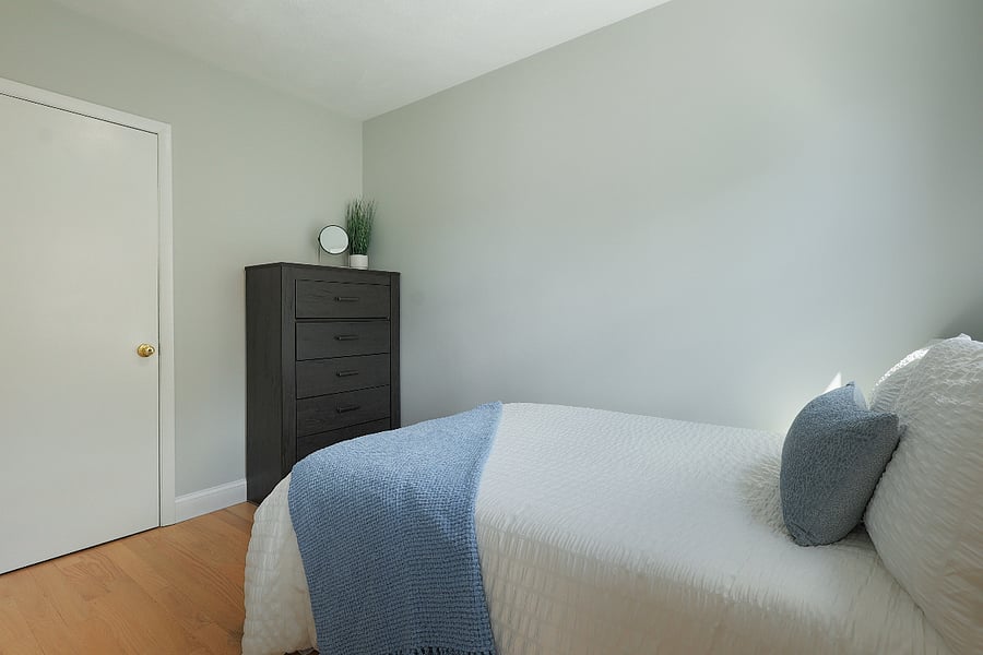 Furnished Finder property 633399_1 photo 32