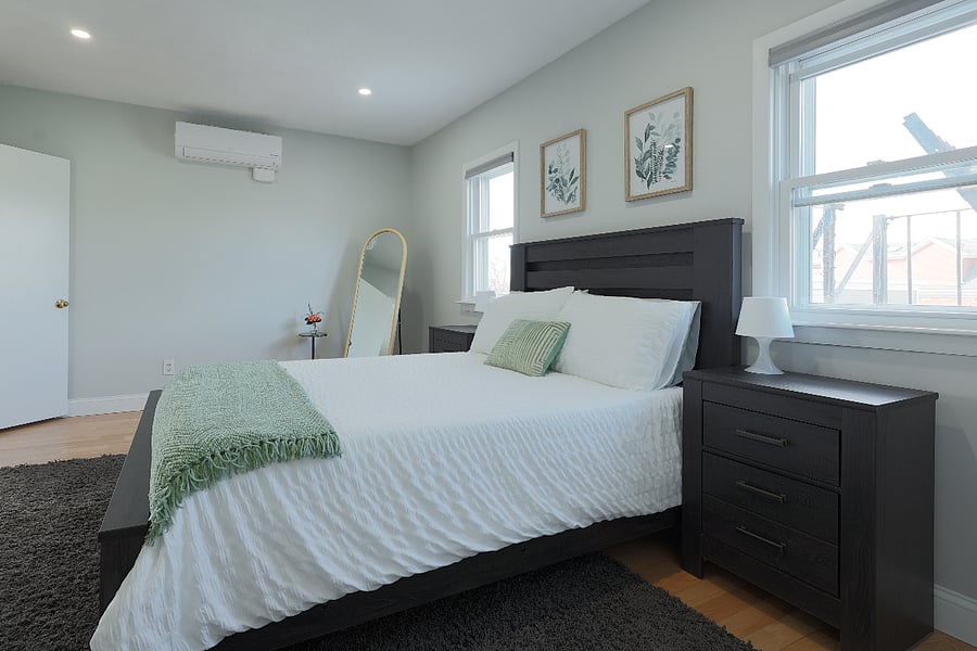 Furnished Finder property 633399_1 photo 17