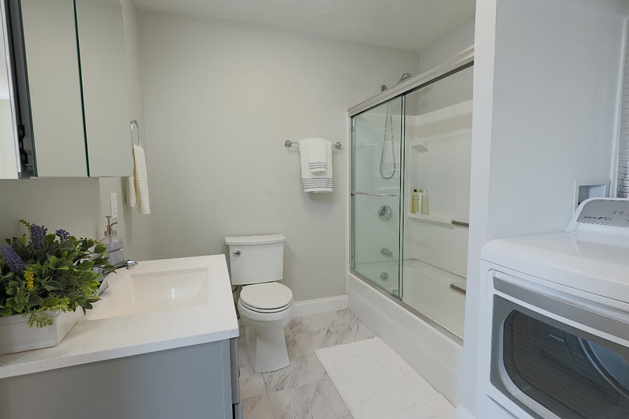 Furnished Finder property 633399_1 photo 20