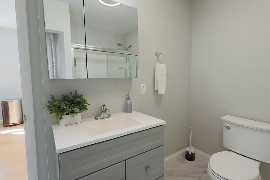 Furnished Finder property 633399_1 photo 21
