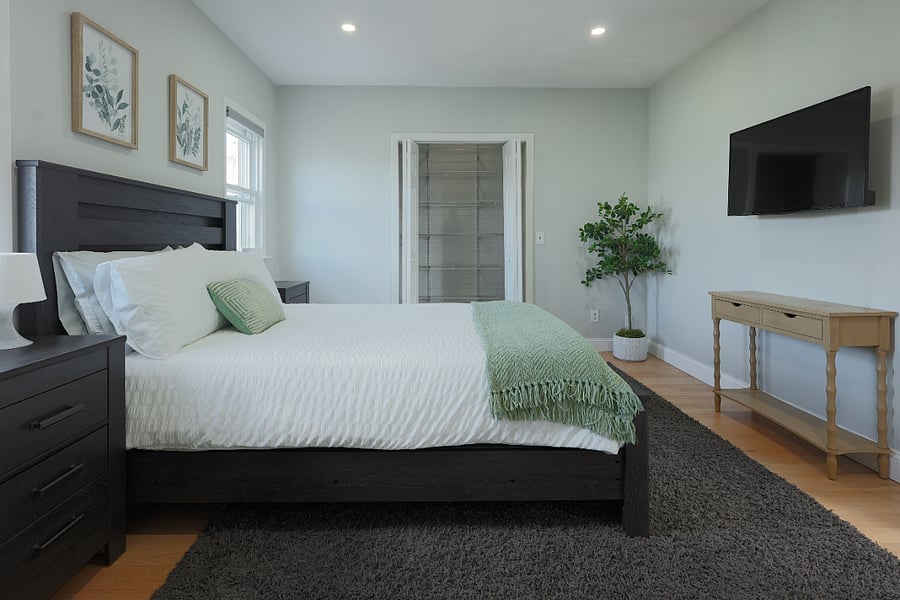 Furnished Finder property 633399_1 photo 15