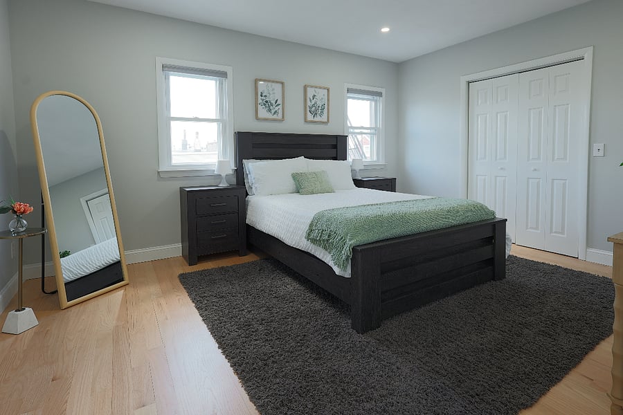 Furnished Finder property 633399_1 photo 14