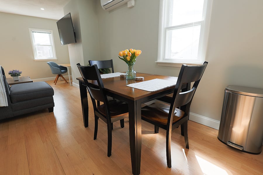 Furnished Finder property 633399_1 photo 41