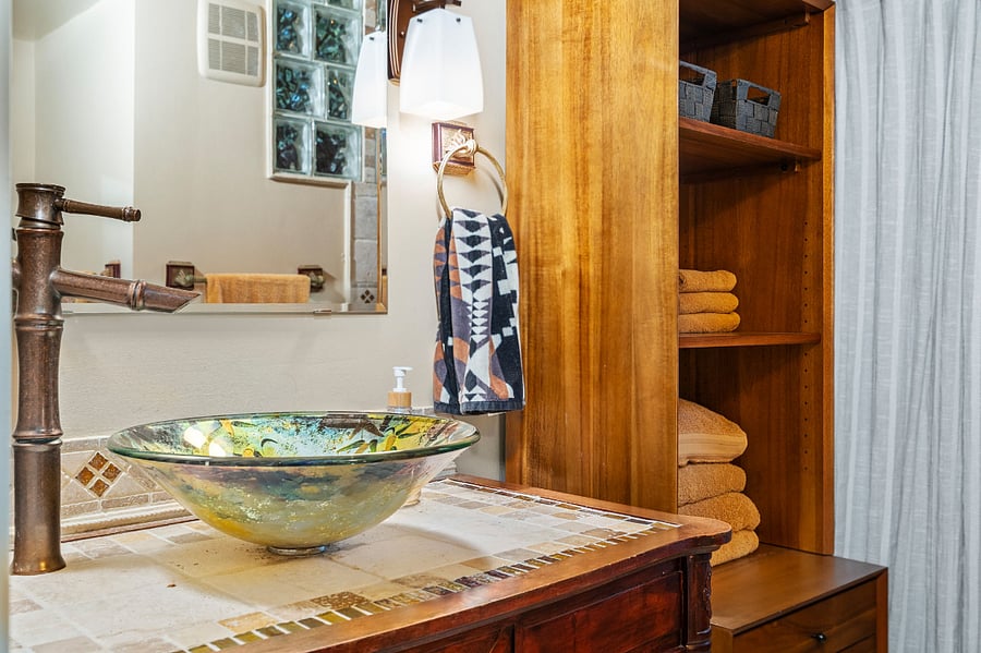 Furnished Finder property 633402_1 photo 12