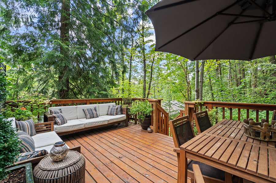 Furnished Finder property 633402_1 photo 13