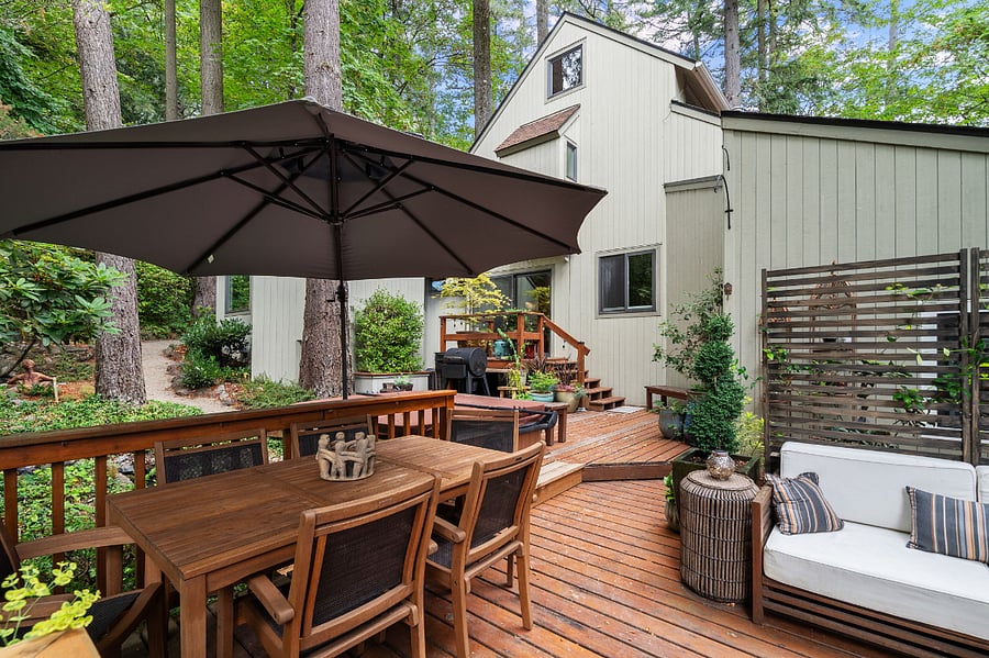 Furnished Finder property 633402_1 photo 7