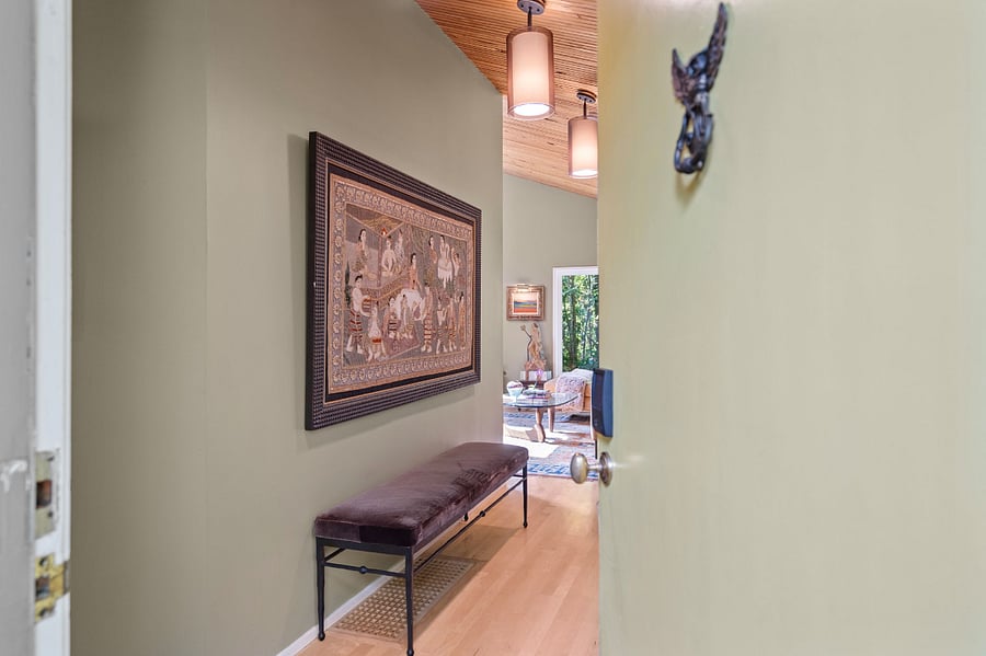 Furnished Finder property 633402_1 photo 14