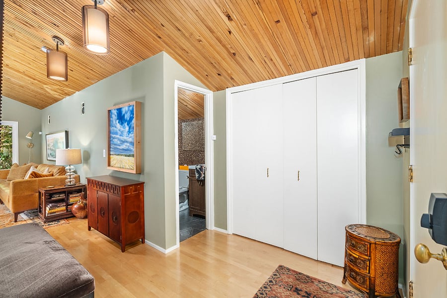 Furnished Finder property 633402_1 photo 15