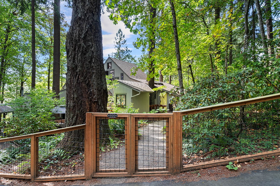 Furnished Finder property 633402_1 photo 28