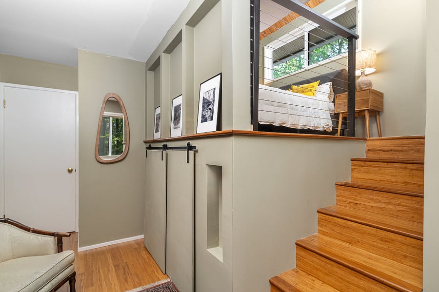 Furnished Finder property 633402_1 photo 20