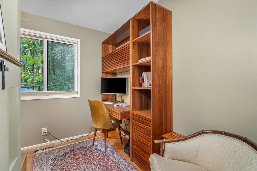 Furnished Finder property 633402_1 photo 22