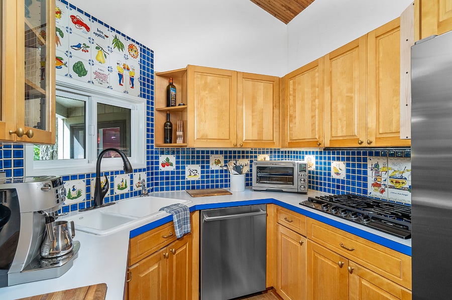 Furnished Finder property 633402_1 photo 18