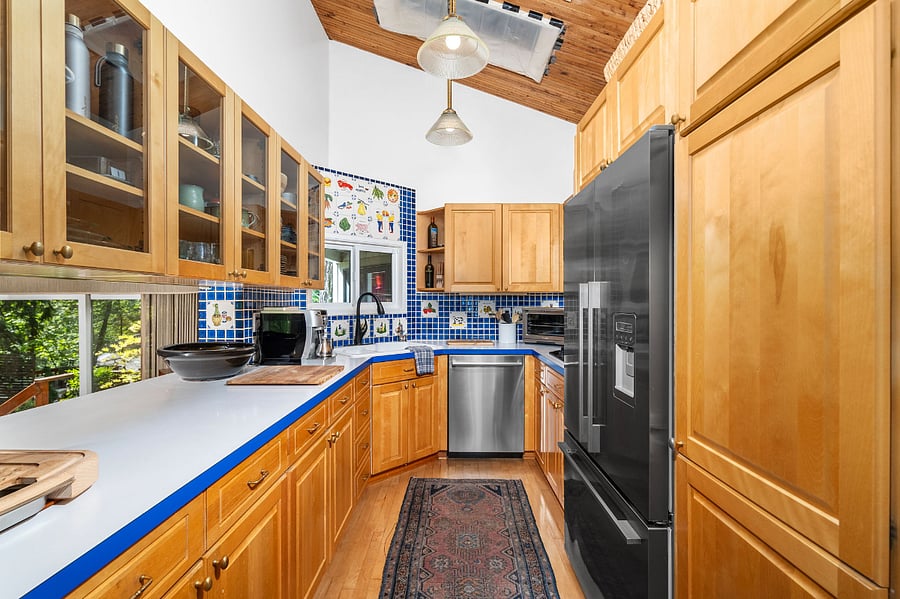 Furnished Finder property 633402_1 photo 16