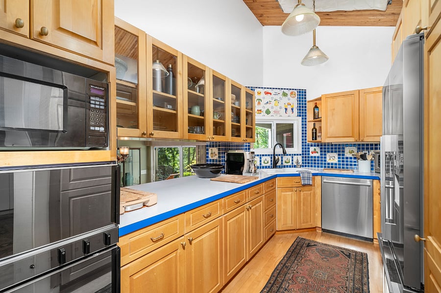 Furnished Finder property 633402_1 photo 17