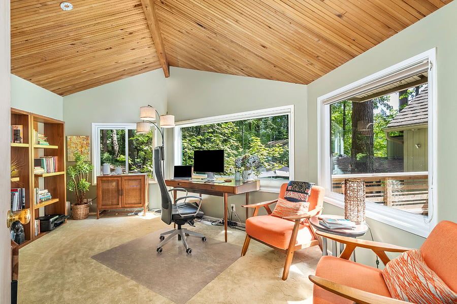 Furnished Finder property 633402_1 photo 33