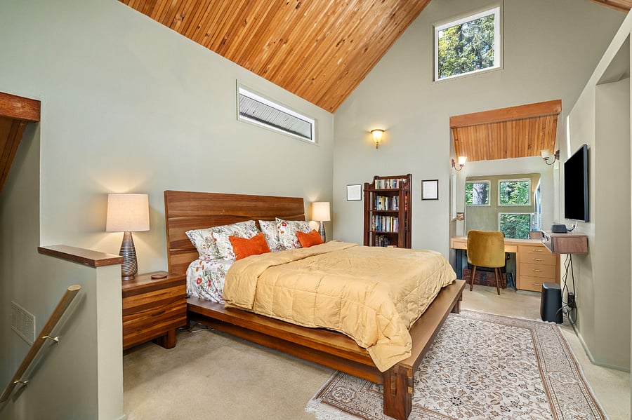 Furnished Finder property 633402_1 photo 36