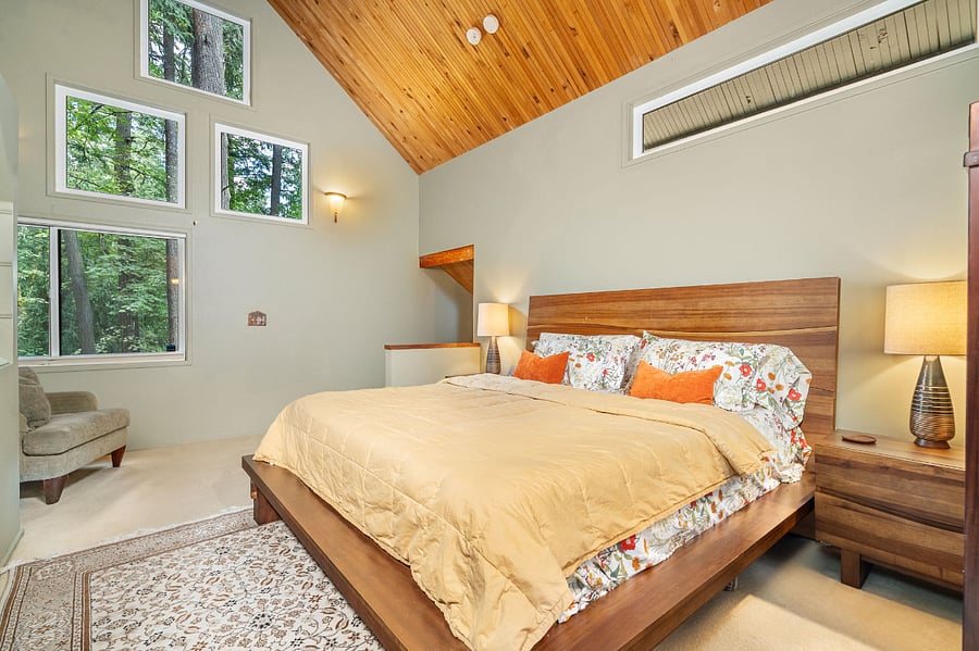 Furnished Finder property 633402_1 photo 39