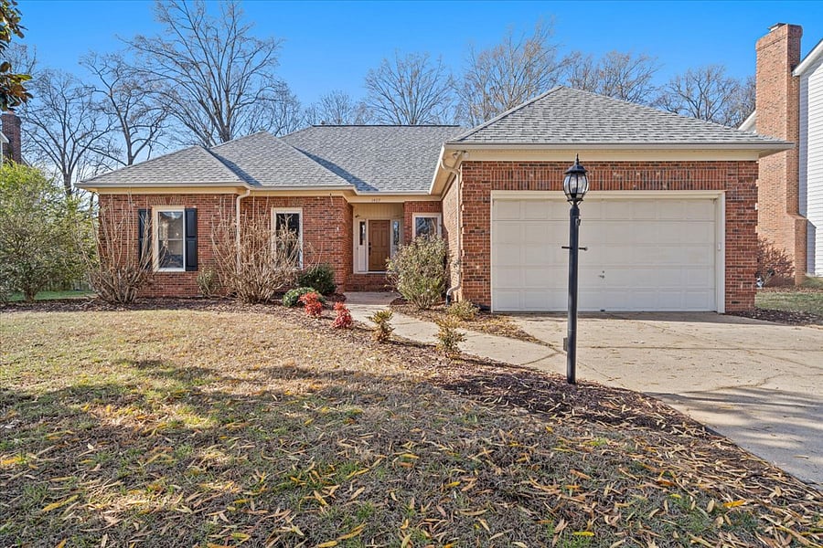 Furnished Finder property 633407_1 photo 2