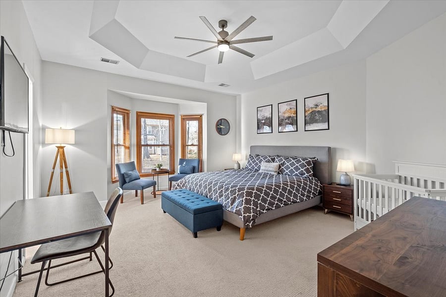 Furnished Finder property 633407_1 photo 3