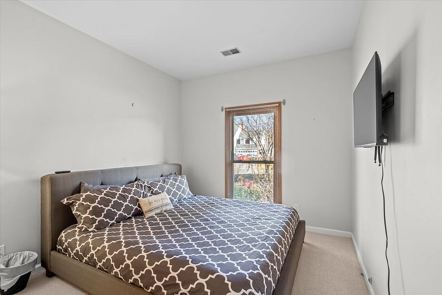 Furnished Finder property 633407_1 photo 4
