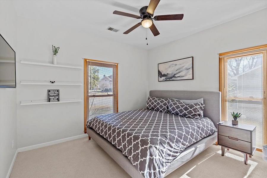 Furnished Finder property 633407_1 photo 5
