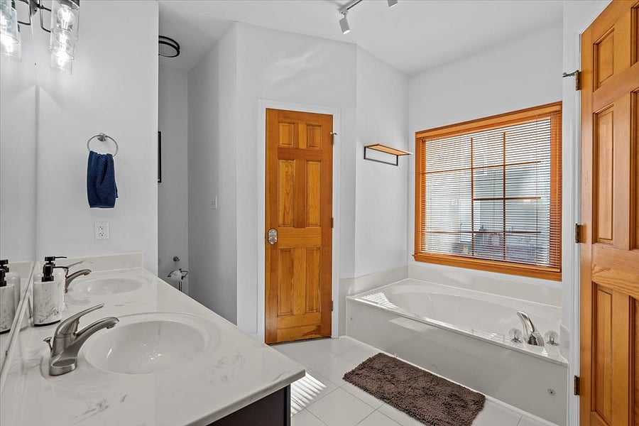 Furnished Finder property 633407_1 photo 6