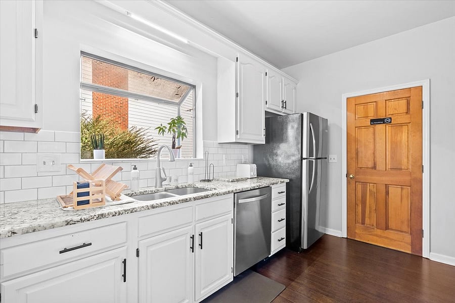 Furnished Finder property 633407_1 photo 8