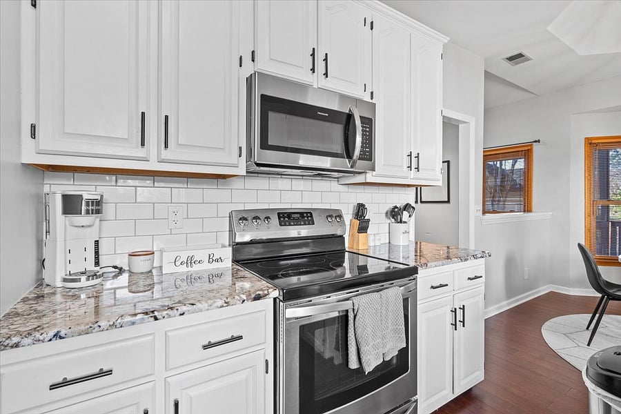 Furnished Finder property 633407_1 photo 9