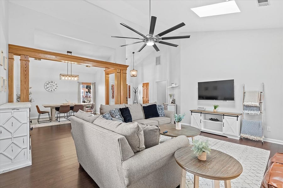 Furnished Finder property 633407_1 photo 1