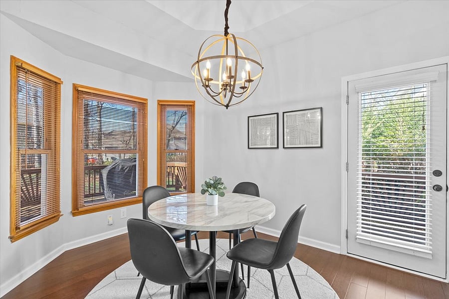 Furnished Finder property 633407_1 photo 11